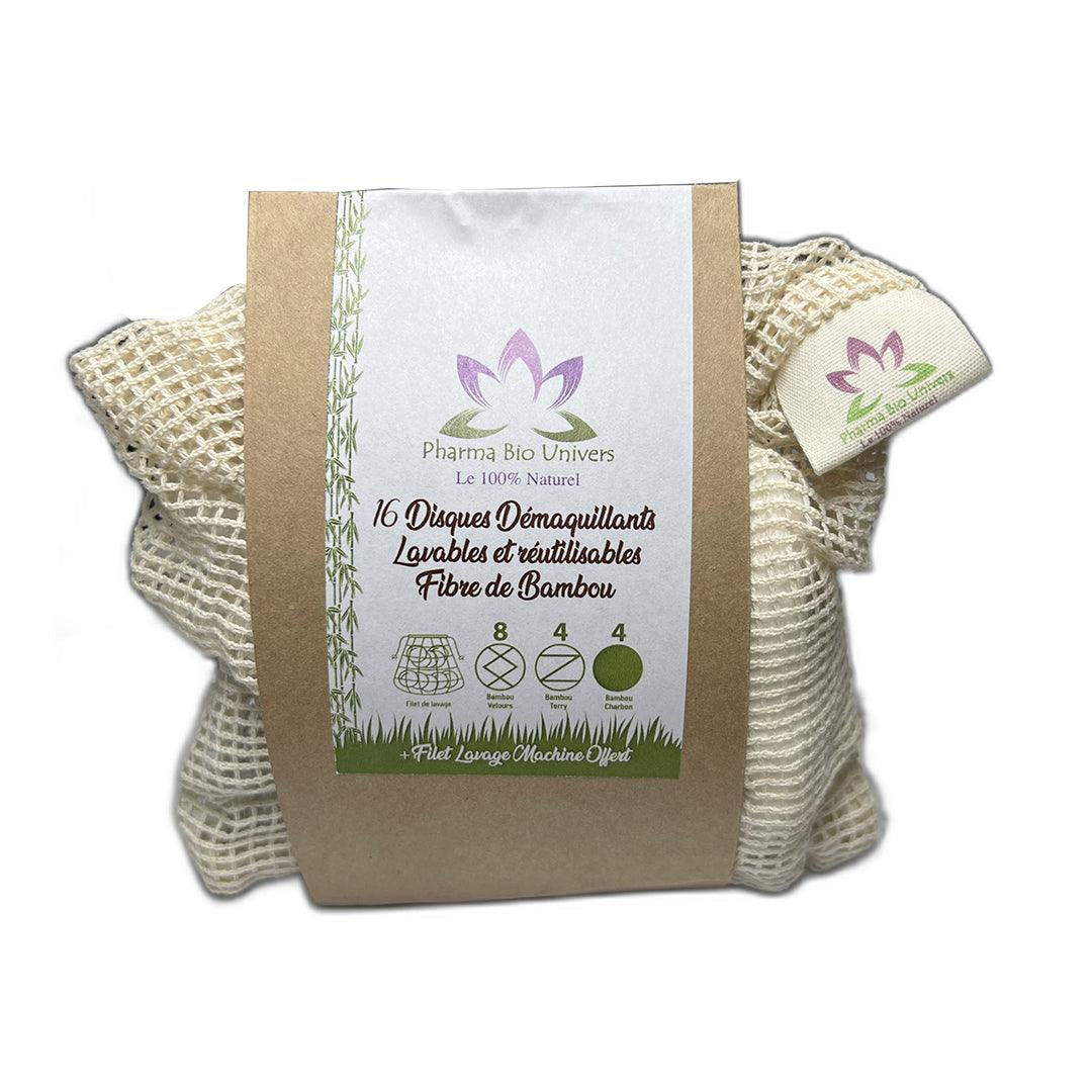 Savon artisanal naturel au lait de chèvre, hydratant et doux pour la peau, 150g, couleur crème, emballé dans du papier kraft écologique, texture visible et lisse
