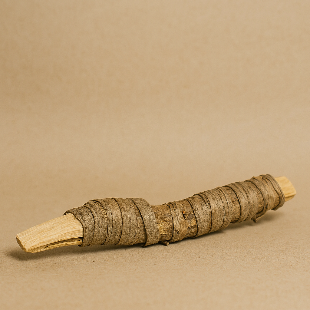 Bâton de Noyer – Soin Dentaire Naturel & Traditionnel
