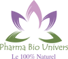 Pharma Bio Univers Paris