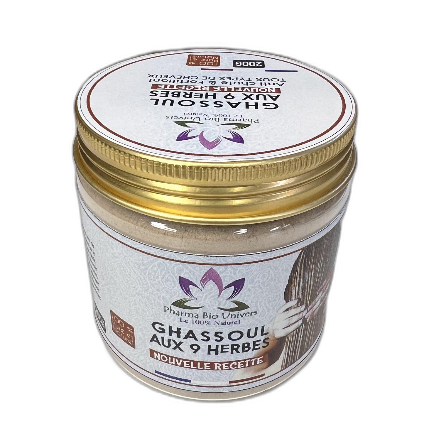 Savon artisanal naturel au lait de chèvre, hydratant et doux pour la peau, 150g, couleur crème, emballé dans du papier kraft écologique, texture visible et lisse