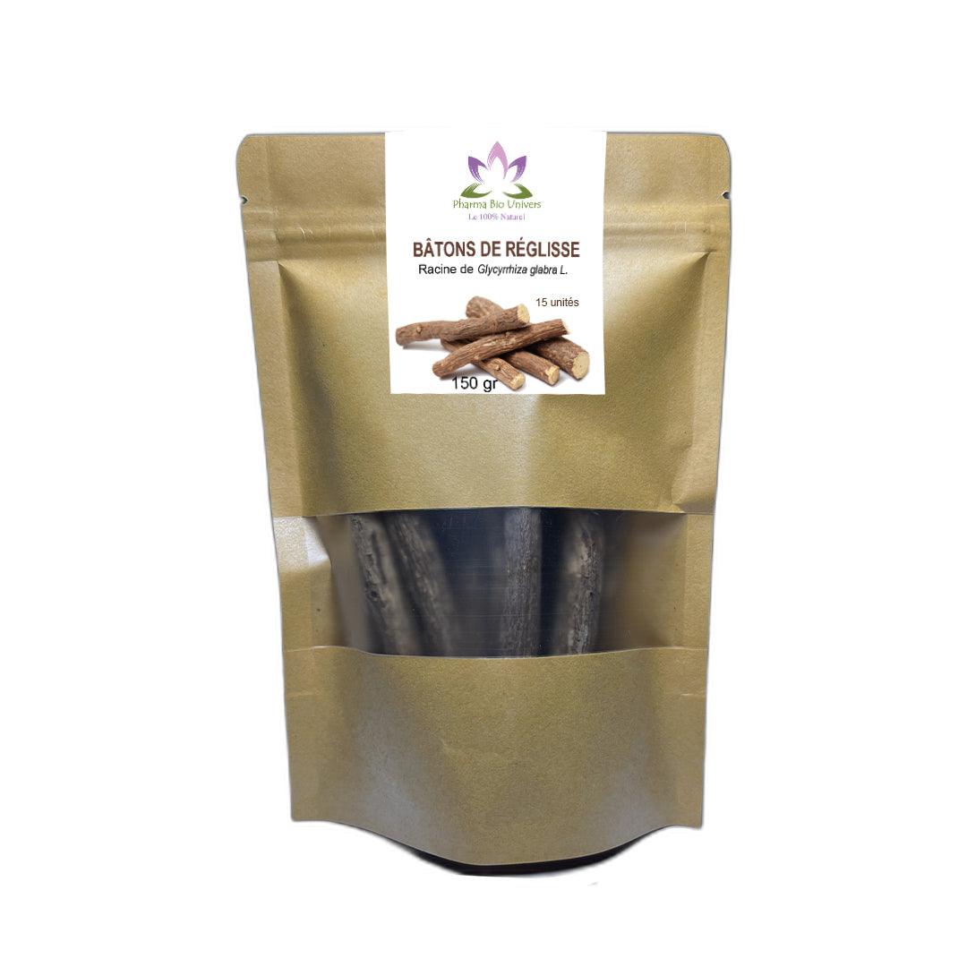 Savon artisanal naturel au lait de chèvre, hydratant et doux pour la peau, 150g, couleur crème, emballé dans du papier kraft écologique, texture visible et lisse