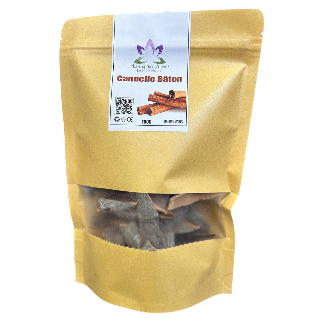 Savon artisanal naturel au lait de chèvre, hydratant et doux pour la peau, 150g, couleur crème, emballé dans du papier kraft écologique, texture visible et lisse