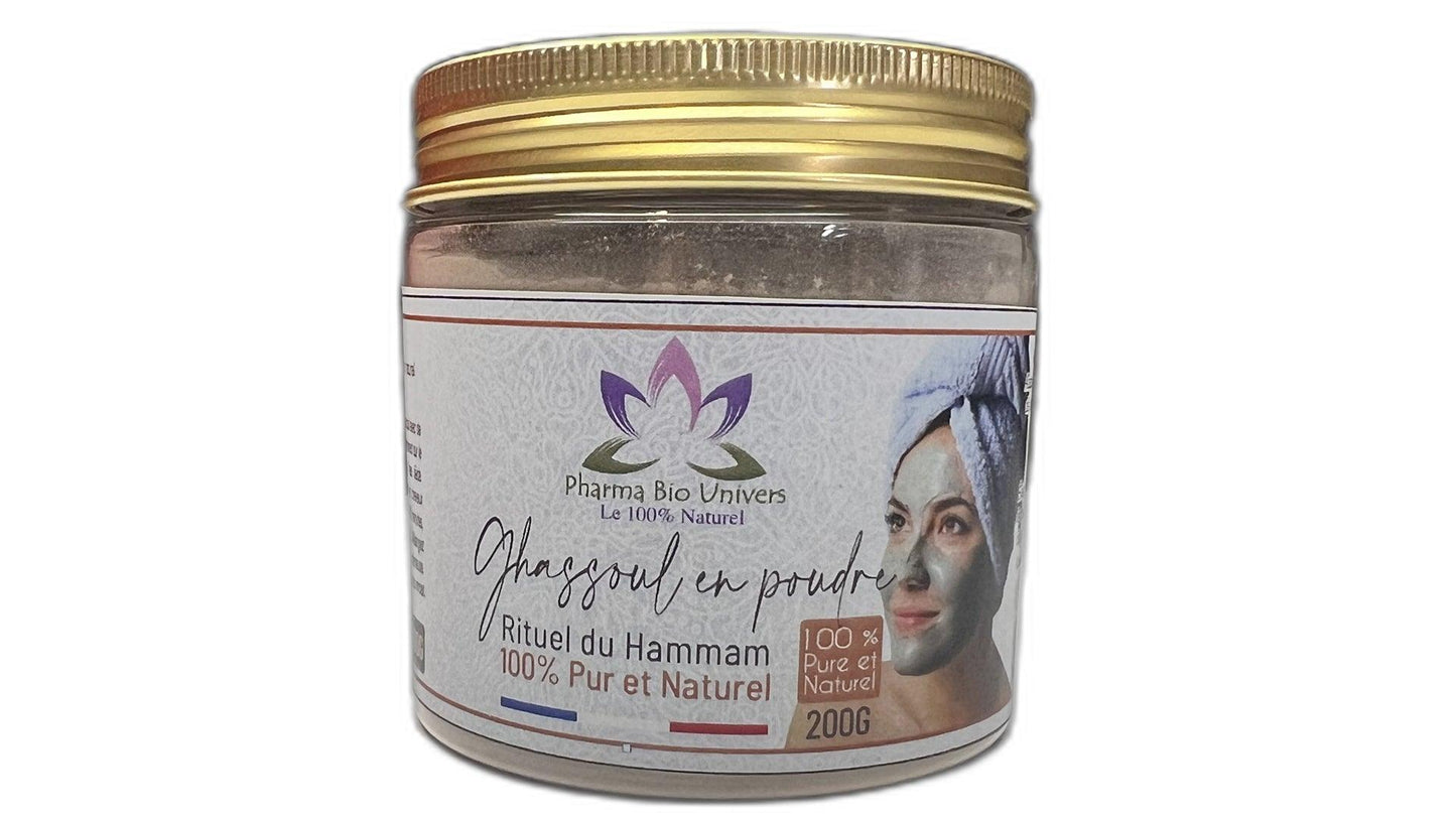 Savon artisanal naturel au lait de chèvre, hydratant et doux pour la peau, 150g, couleur crème, emballé dans du papier kraft écologique, texture visible et lisse