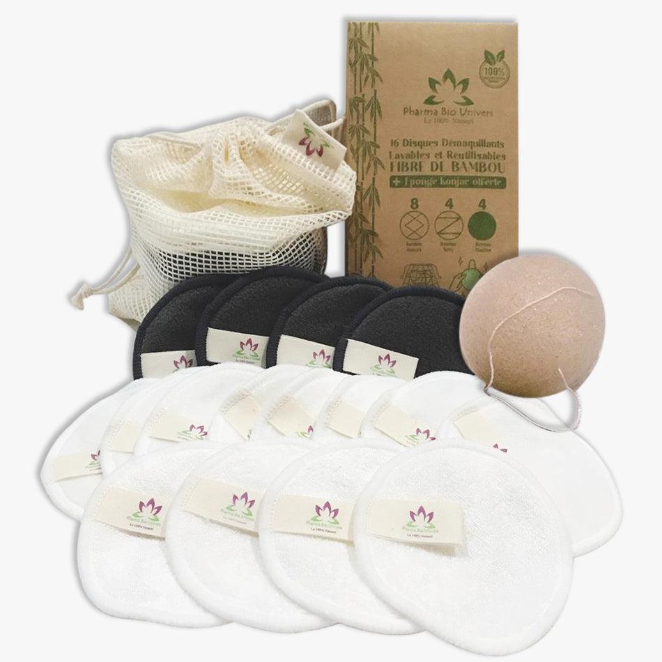 Savon artisanal naturel au lait de chèvre, hydratant et doux pour la peau, 150g, couleur crème, emballé dans du papier kraft écologique, texture visible et lisse