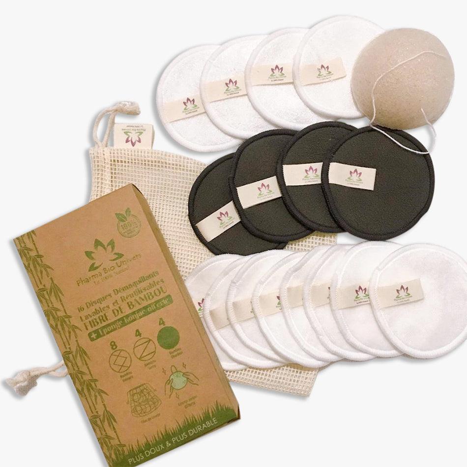 Savon artisanal naturel au lait de chèvre, hydratant et doux pour la peau, 150g, couleur crème, emballé dans du papier kraft écologique, texture visible et lisse