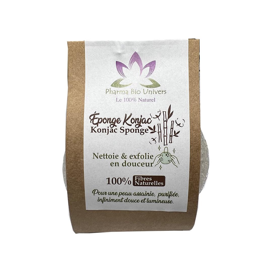 Savon artisanal naturel au lait de chèvre, hydratant et doux pour la peau, 150g, couleur crème, emballé dans du papier kraft écologique, texture visible et lisse