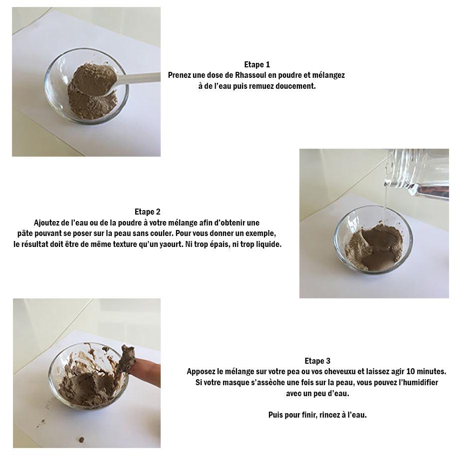 Savon artisanal naturel au lait de chèvre, hydratant et doux pour la peau, 150g, couleur crème, emballé dans du papier kraft écologique, texture visible et lisse