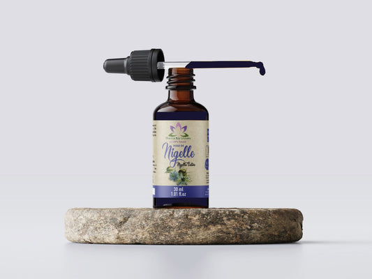 Savon artisanal naturel au lait de chèvre, hydratant et doux pour la peau, 150g, couleur crème, emballé dans du papier kraft écologique, texture visible et lisse