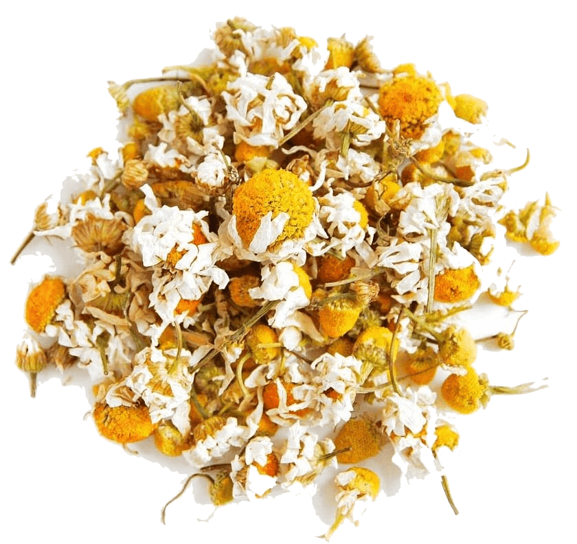 Savon artisanal naturel au lait de chèvre, hydratant et doux pour la peau, 150g, couleur crème, emballé dans du papier kraft écologique, texture visible et lisse