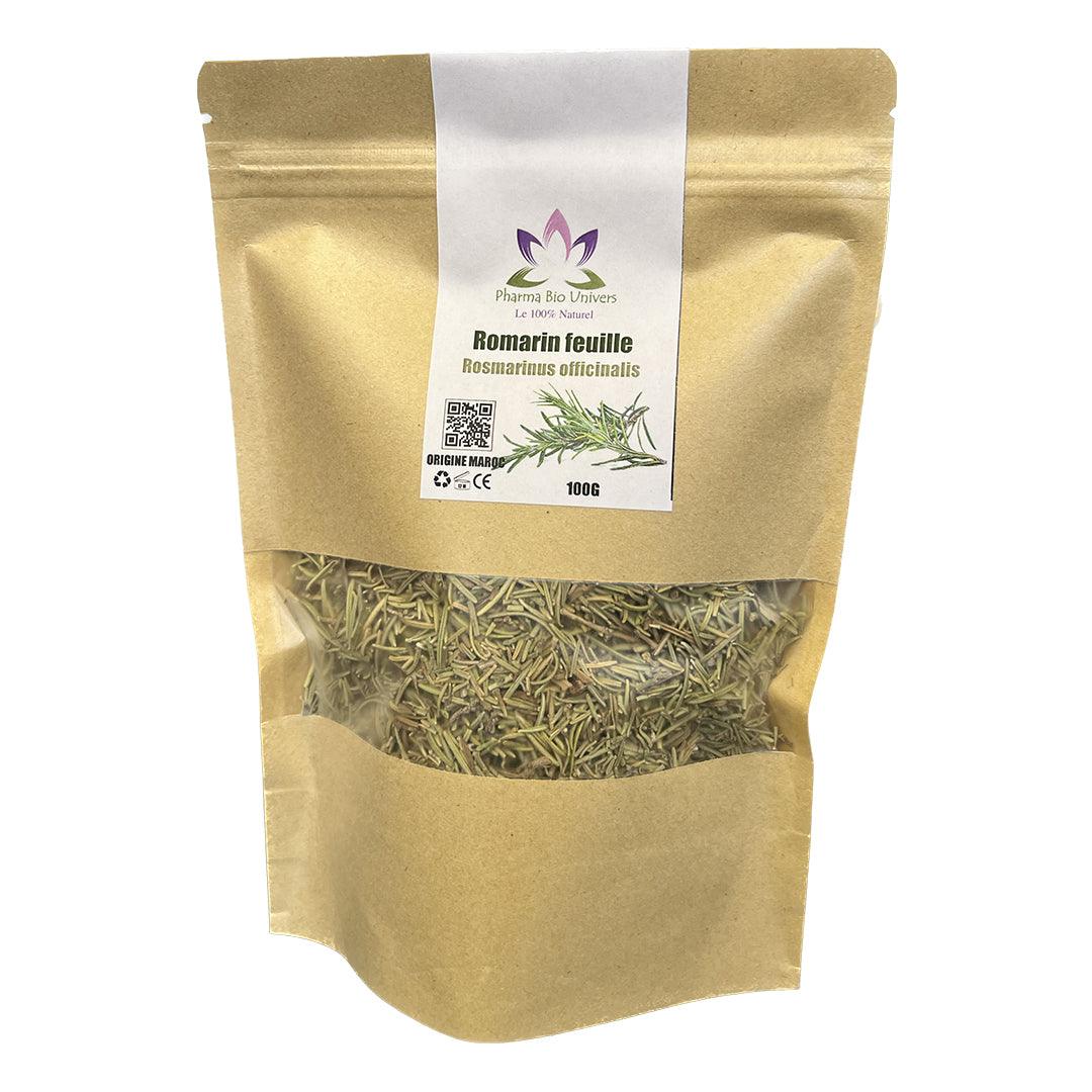 Savon artisanal naturel au lait de chèvre, hydratant et doux pour la peau, 150g, couleur crème, emballé dans du papier kraft écologique, texture visible et lisse