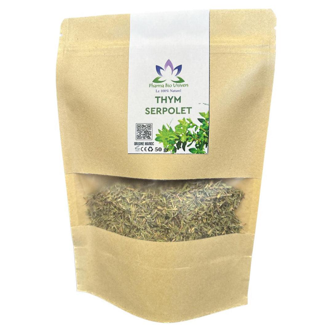 Savon artisanal naturel au lait de chèvre, hydratant et doux pour la peau, 150g, couleur crème, emballé dans du papier kraft écologique, texture visible et lisse