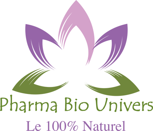 Vente Bâtons de Réglisse - bio - Jardin BiO étic - Léa Nature Boutique bio