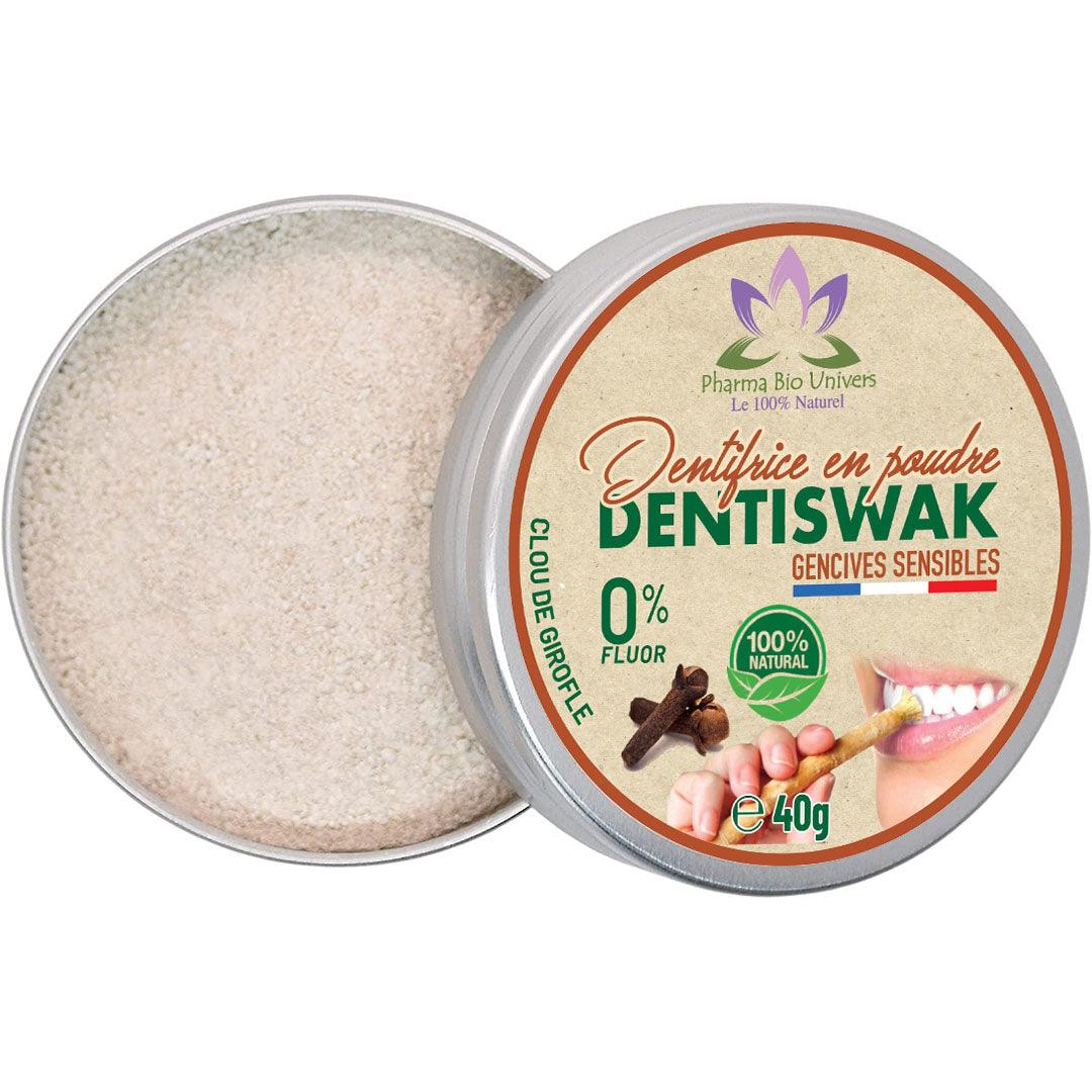 Savon artisanal naturel au lait de chèvre, hydratant et doux pour la peau, 150g, couleur crème, emballé dans du papier kraft écologique, texture visible et lisse