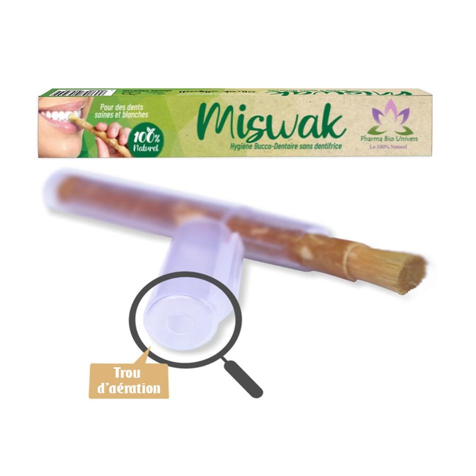 Siwak Emball s Sous Vide Pour Le Nettoyage des dents sans dentifrice B tonnets FRAIS frotte dents Miswak Oud Al Arak